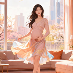 据透露，S🇸🇨pace❓X已在部🚶‍♀️分的下一代V3试🈸验卫星上测试闭👤